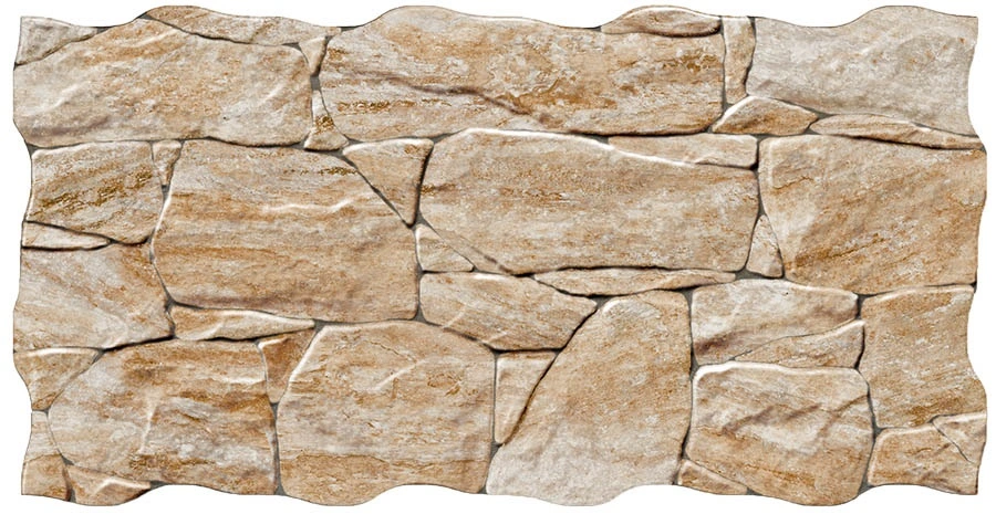Teide Beige