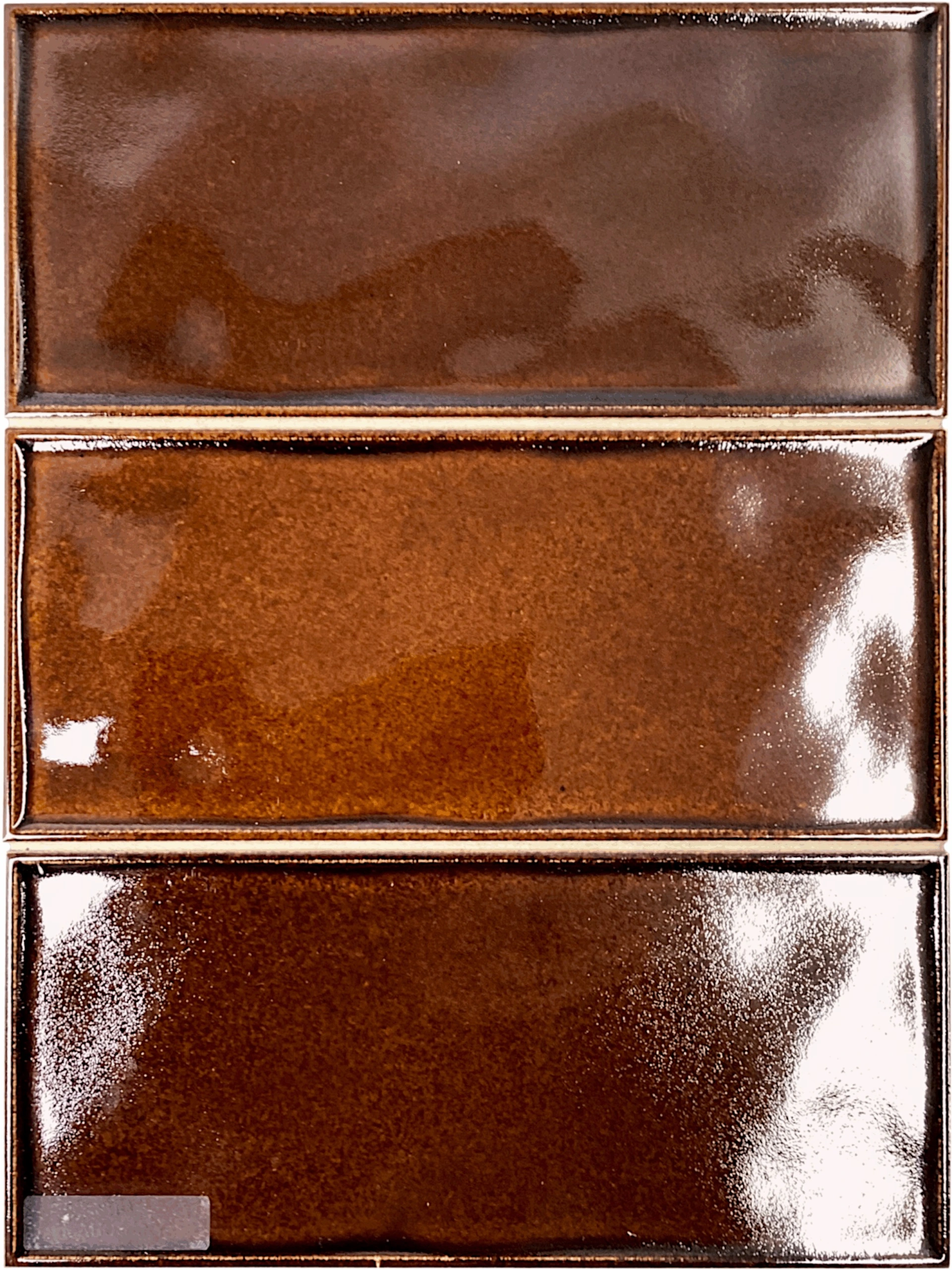 Shiki SH-3 Mahogany