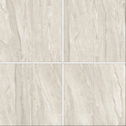 Travertine Travertine