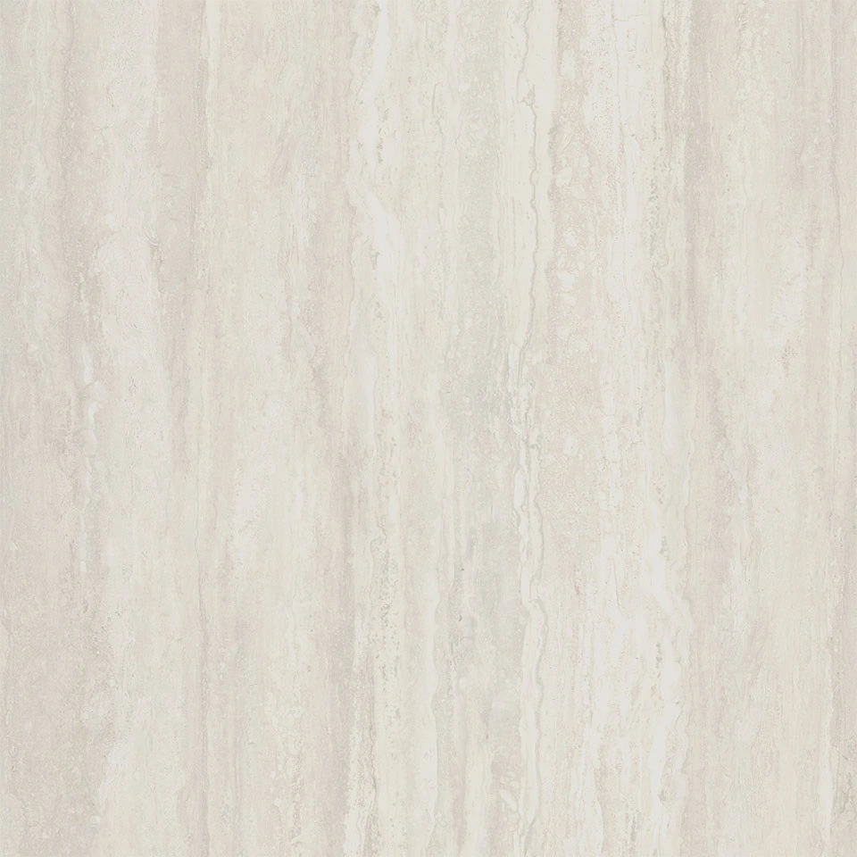 Bianco Vein