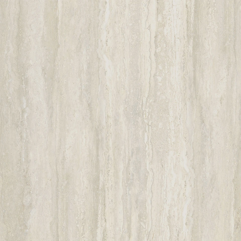 Beige Vein
