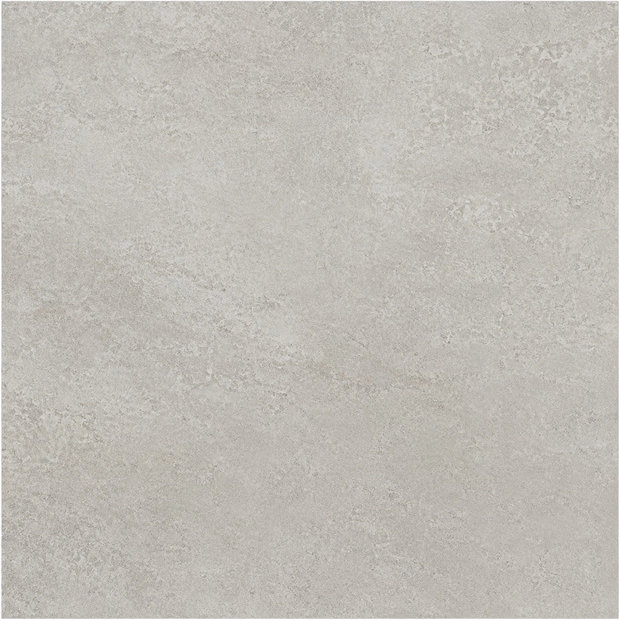 Cement Light Gray Matte