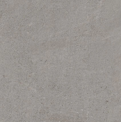 Newbury Dark Grey Matte
