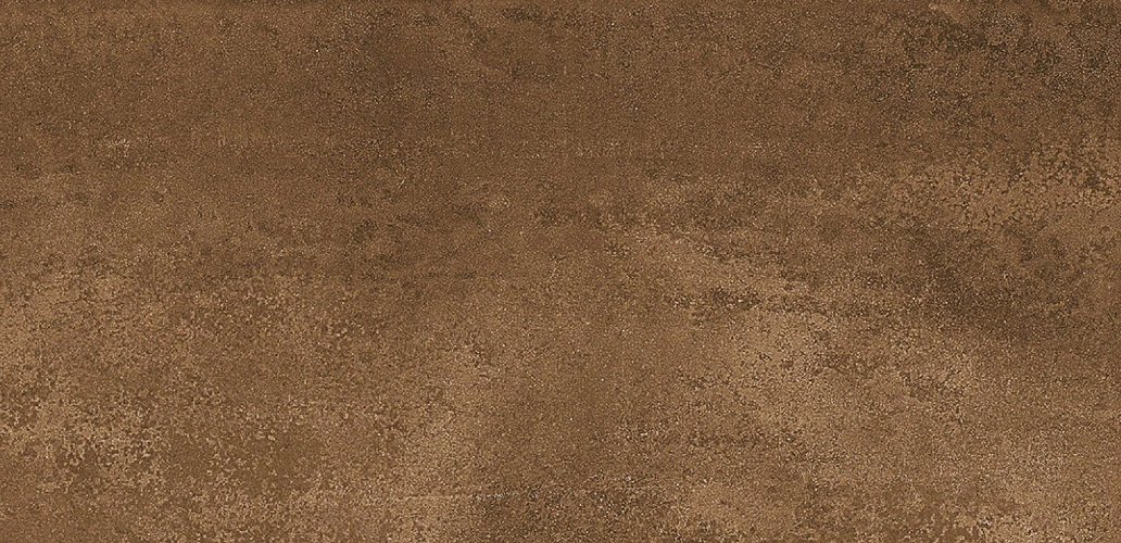 Cement Brown