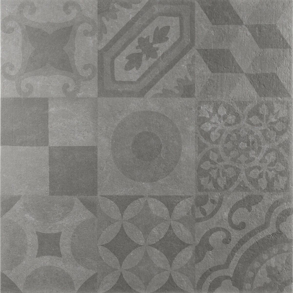 Gris