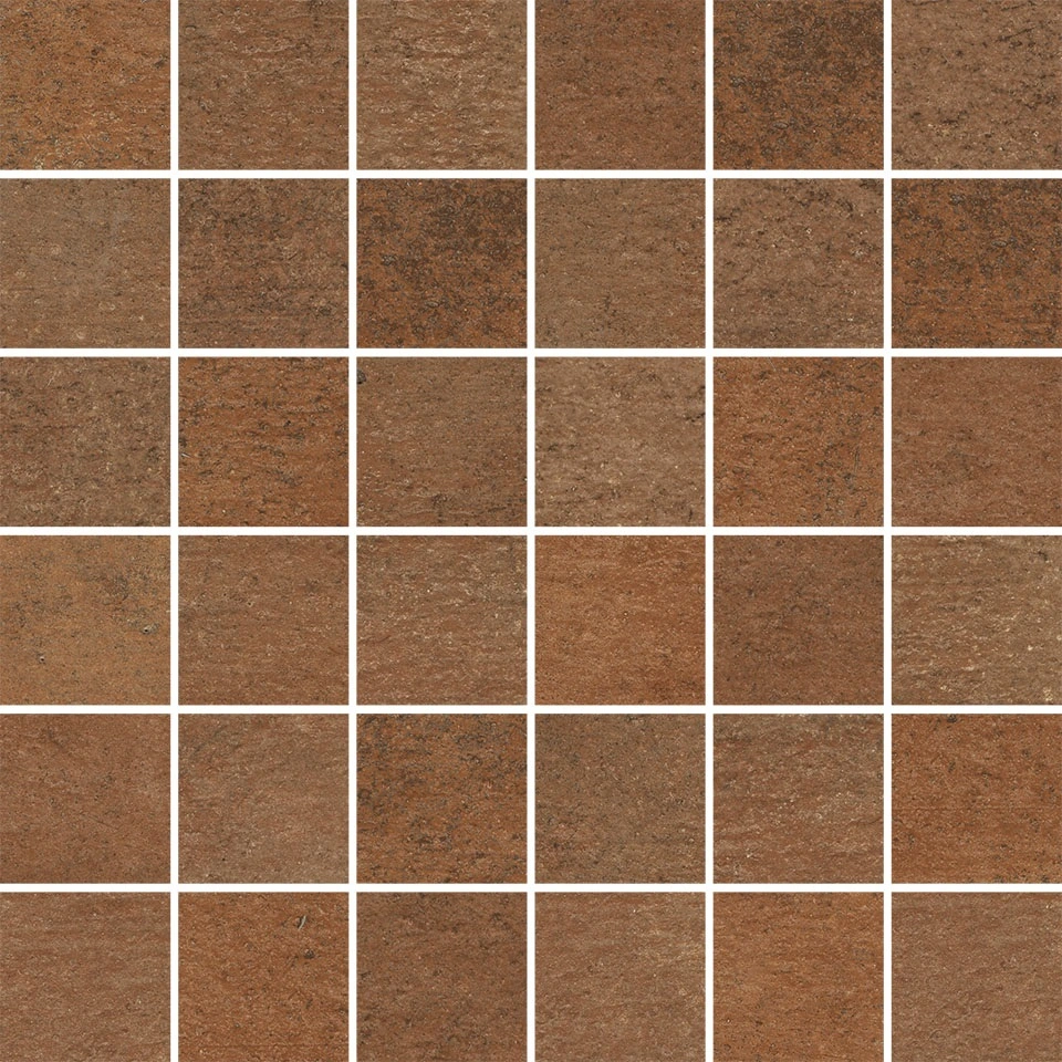 Cotto Mosaico