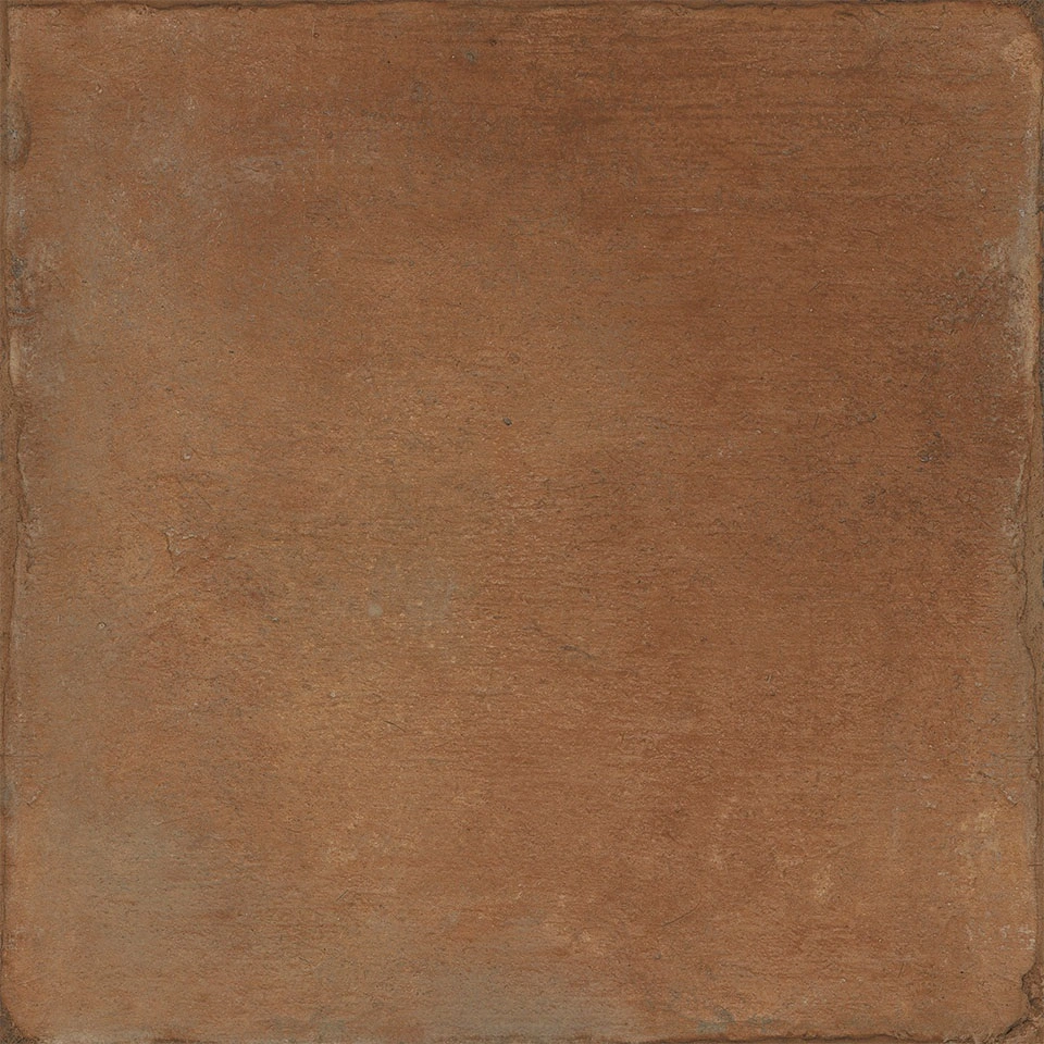 Terracotta