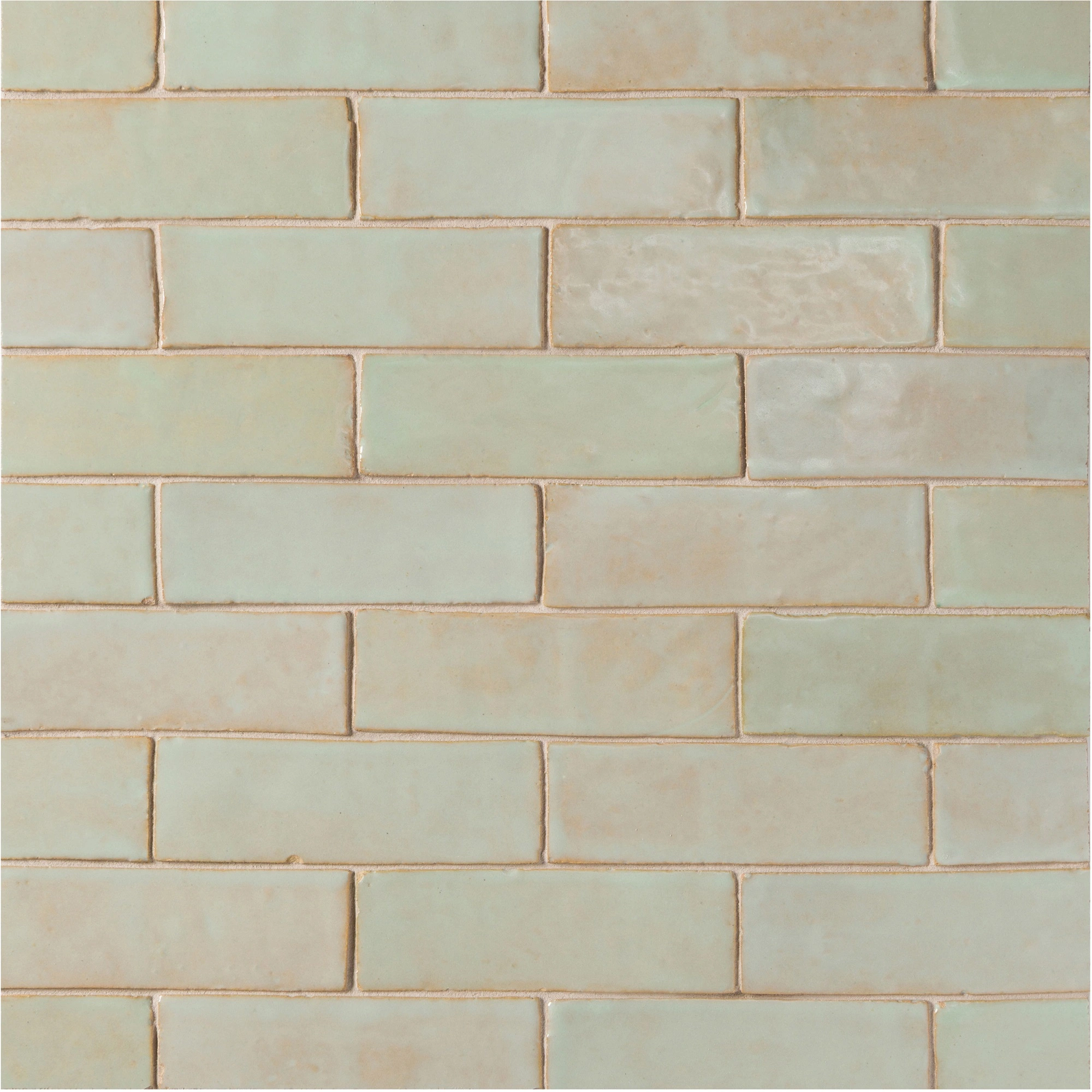 Zel Zellige Bejmat Horizon Gloss Zel Zellige Bejmat Horizon Gloss