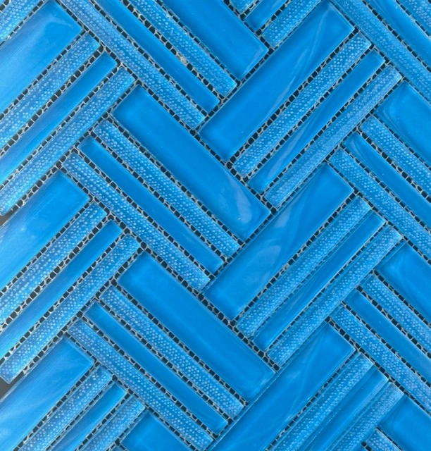 Deep Blue