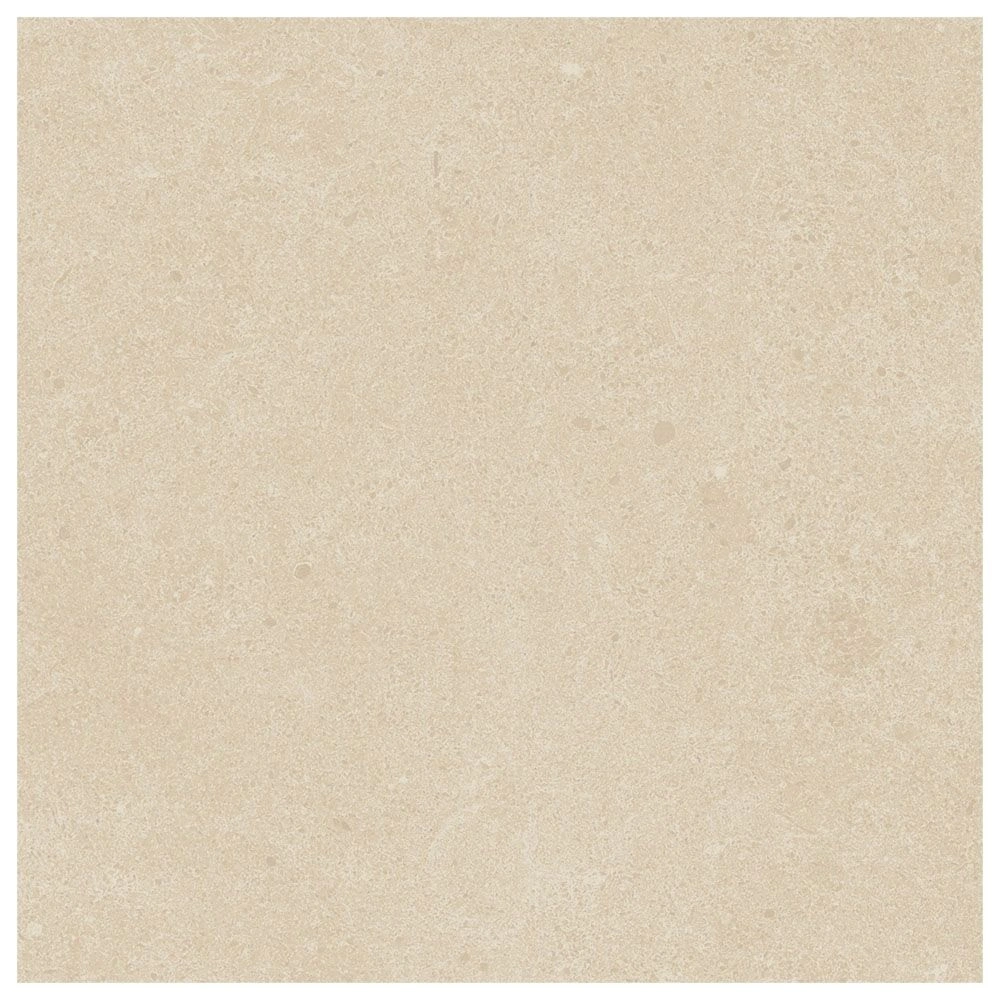 White Tiger Unpolished Stone Look Porcelain