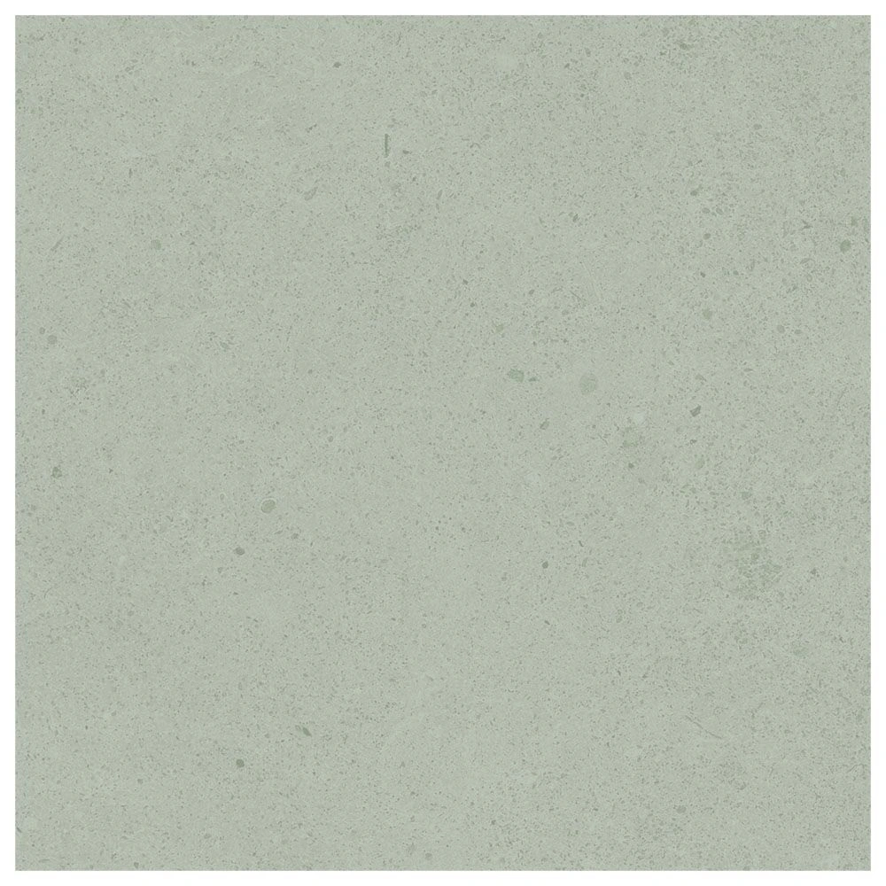 Silver Sage Unpolished Stone Look Porcelain Tile