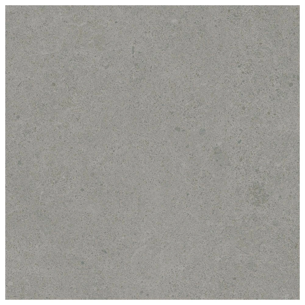 Grey Tabby Unpolished Stone Look Porcelain Tile