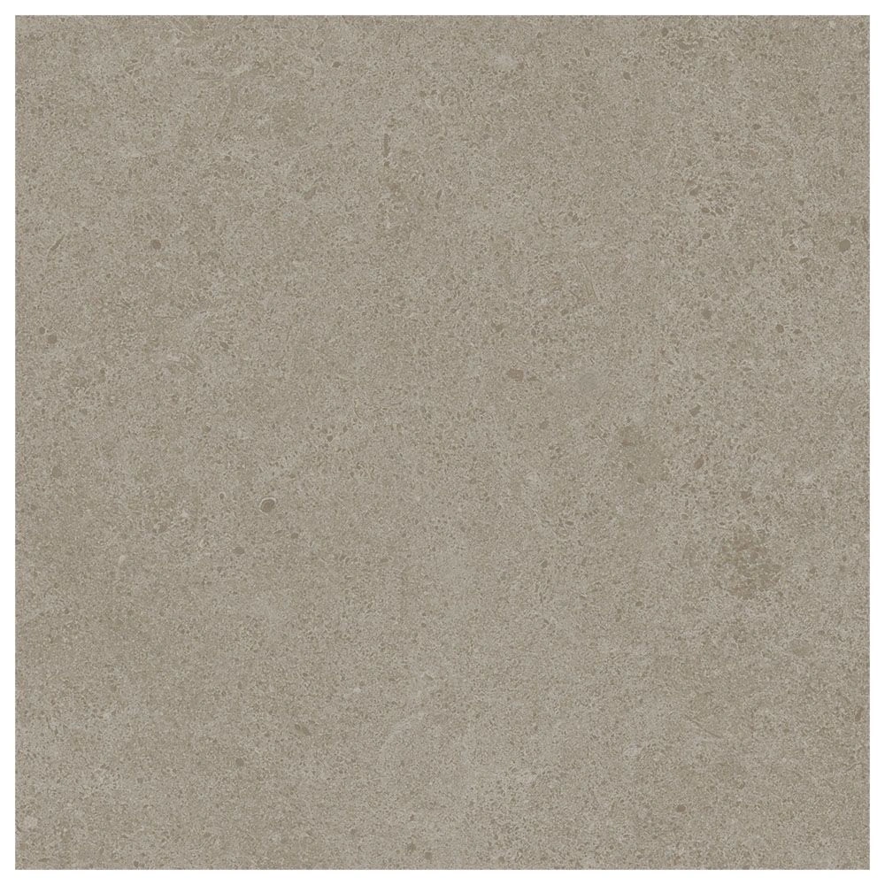 Marble Faun Unpolished Stone Look Porcelain Tile