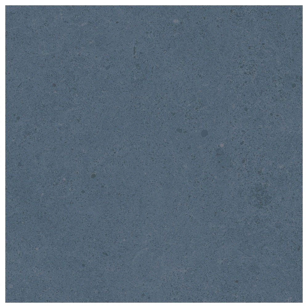 Night Sky Unpolished Stone Look Porcelain Tile