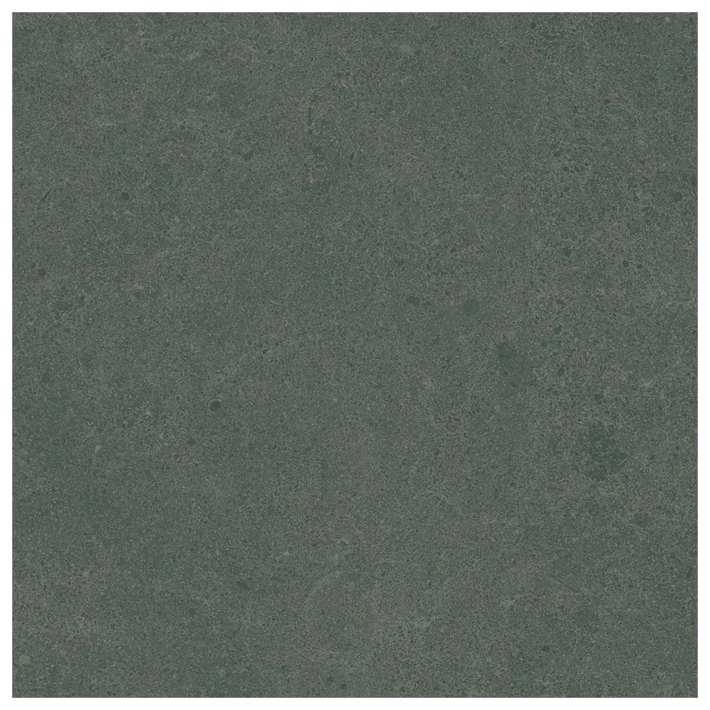 Enchanted Forest Unpolished Stone Look Porcelain Tile
