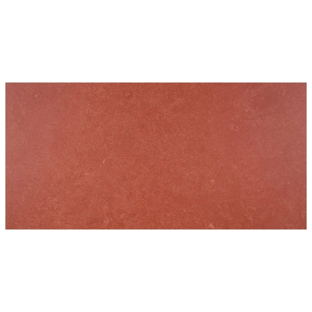 Argent 2.5 12x24 Chicago Fire Unpolished Stone Look Porcelain