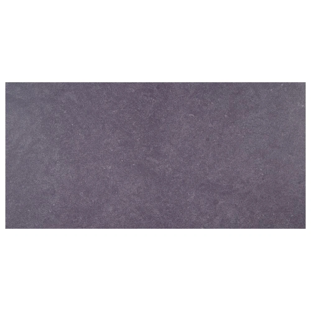 Argent 2.5 12x24 Grapes of Wrath Unpolished Stone Look Porcelain