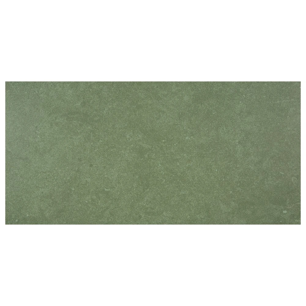 Argent 2.5 12x24 Hollywood & Vine Unpolished Stone Look