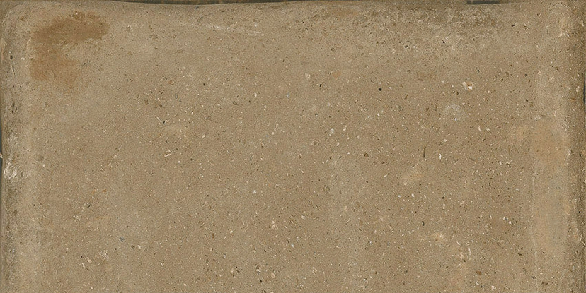 Benesal Terracota Matte 5×9