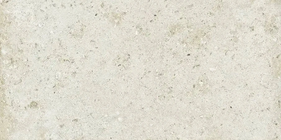 Benesal Crudo Matte 5×9