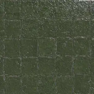 Green Blocks