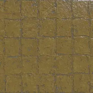 Ocre Blocks