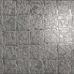 Silver Blocks