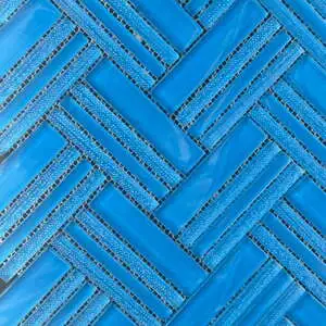 Deep Blue