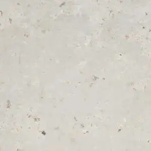 ANVAYA