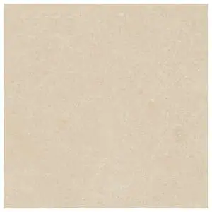 White Tiger Unpolished Stone Look Porcelain