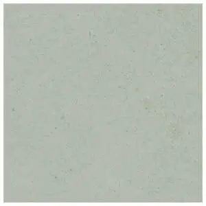 Silver Sage Unpolished Stone Look Porcelain Tile