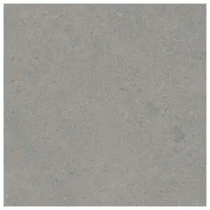 Grey Tabby Unpolished Stone Look Porcelain Tile