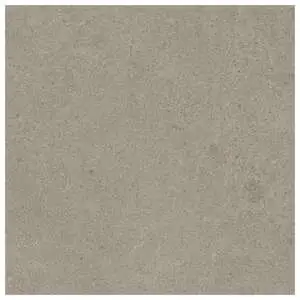Marble Faun Unpolished Stone Look Porcelain Tile