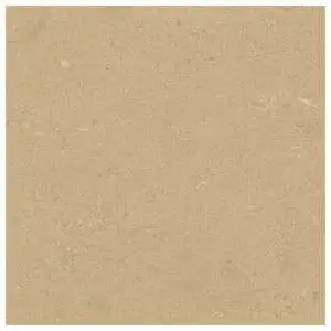 Golden Glow Unpolished Stone Look Porcelain Tile