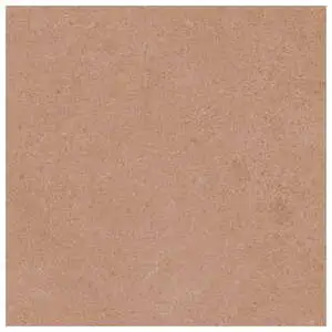 Sunkissed Rose Unpolished Stone Look Porcelain Tile