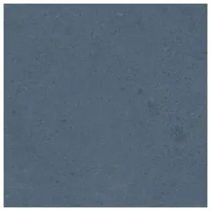 Night Sky Unpolished Stone Look Porcelain Tile