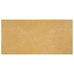 Argent 2.5 12x24 Lemon Drop Unpolished Stone Look Porcelain Tile