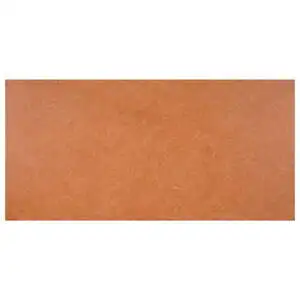 Argent 2.5 12x24 Orange Crush Unpolished Stone Look Porcelain