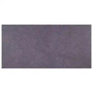 Argent 2.5 12x24 Grapes of Wrath Unpolished Stone Look Porcelain
