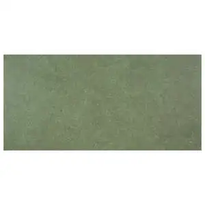 Argent 2.5 12x24 Hollywood & Vine Unpolished Stone Look