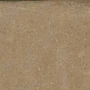 Benesal Terracota Matte 5×9
