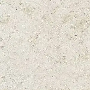 Benesal Crudo Matte 5×9