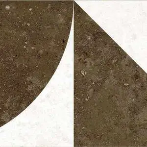 Benesal Caldera Matte Libori 5×9