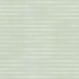Green Blind