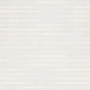 White Blind