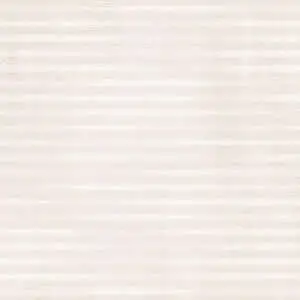 Blush Blind
