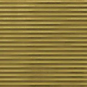 Gold Blind