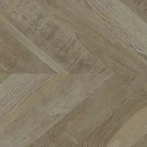 Oak