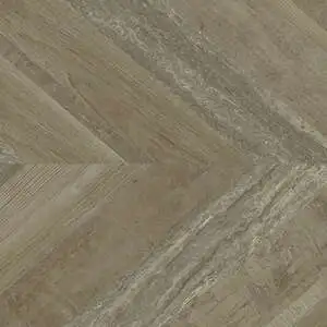 Oak Stamp