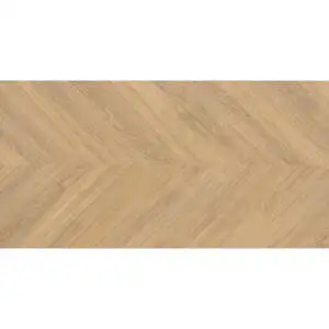 OAK CHEVRON